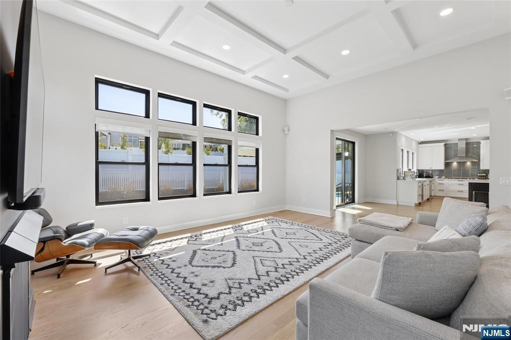 149 Palisade Avenue — photo 10