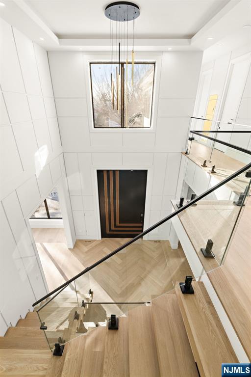 210 Hillcrest Drive