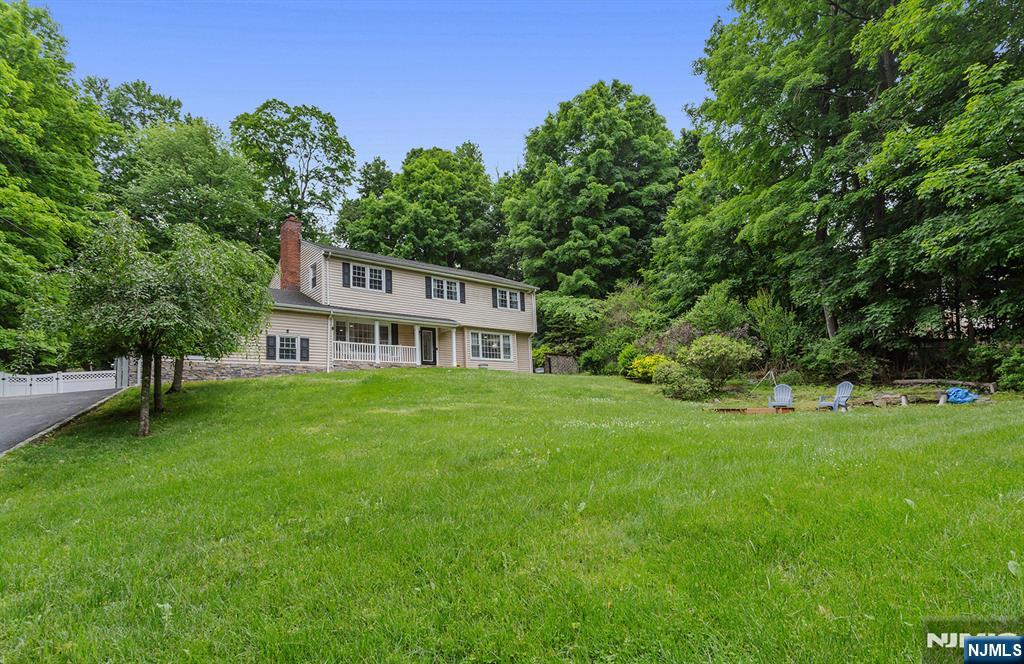 596 Terhune Drive - Photo 2
