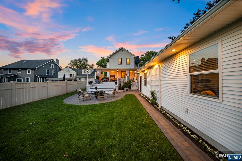 209 Passaic Avenue — photo 41