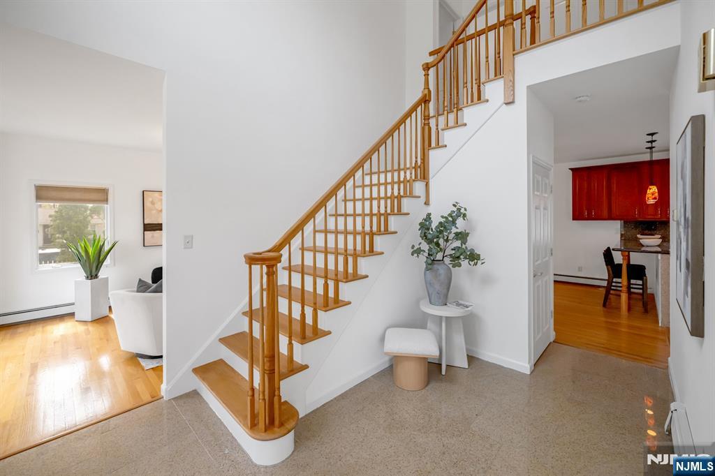 177 Lawson Place - Photo 4