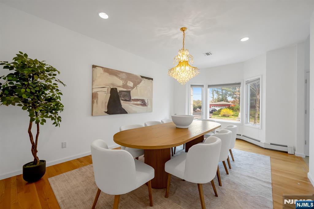 177 Lawson Place - Photo 5