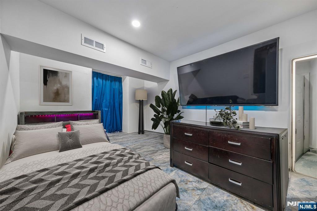 101 73rd Street G1 - Photo 2