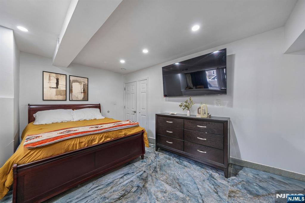 101 73rd Street G1 - Photo 3