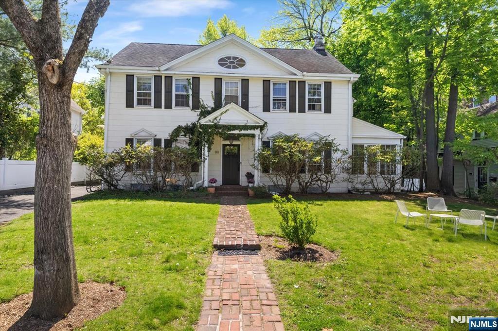 80 Glenwood Road - Photo 2