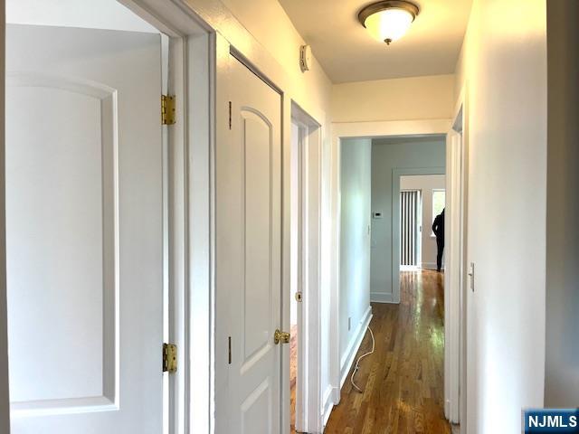 95 Hobart, #2nd F, Ridgefield Park, NJ 07660 Listing Photo  10