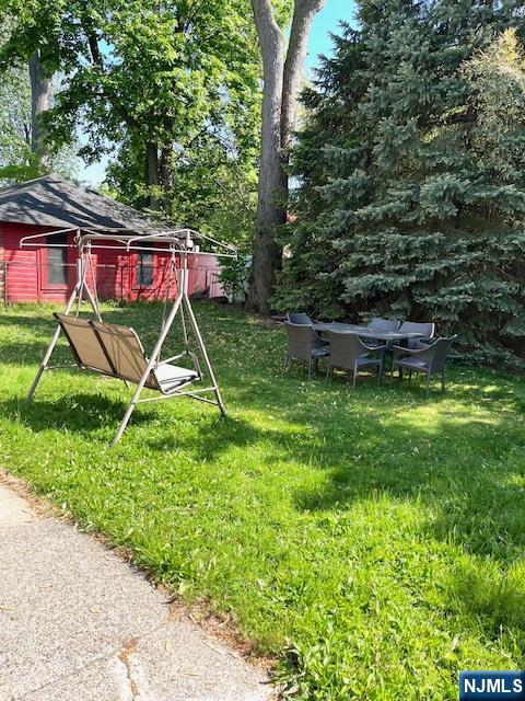 95 Hobart, #2nd F, Ridgefield Park, NJ 07660 Listing Photo  11