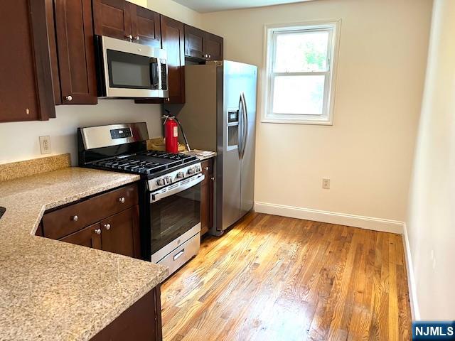 95 Hobart, #2nd F, Ridgefield Park, NJ 07660 Listing Photo  7