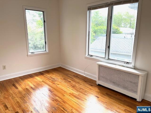 95 Hobart, #2nd F, Ridgefield Park, NJ 07660 Listing Photo  8