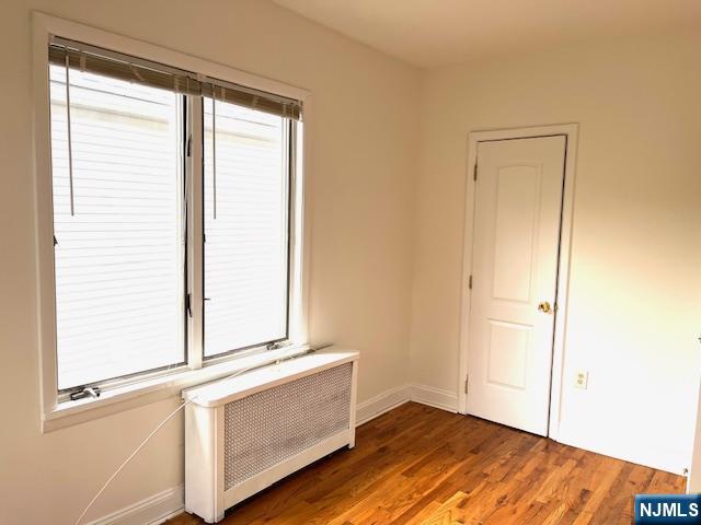 95 Hobart, #2nd F, Ridgefield Park, NJ 07660 Listing Photo  9