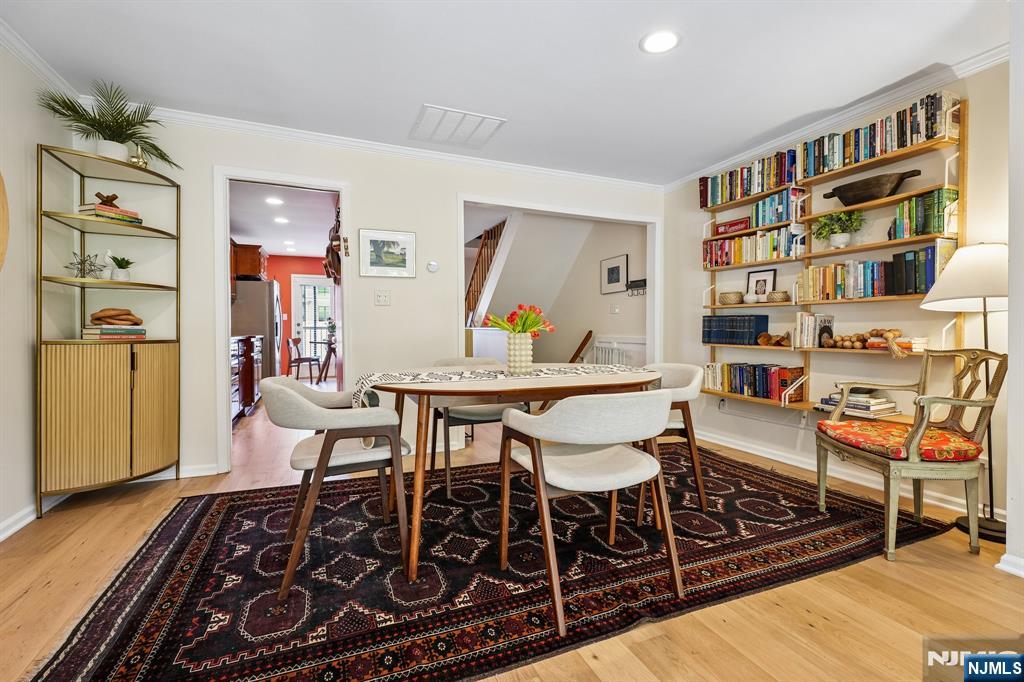 68 Mews Lane #68