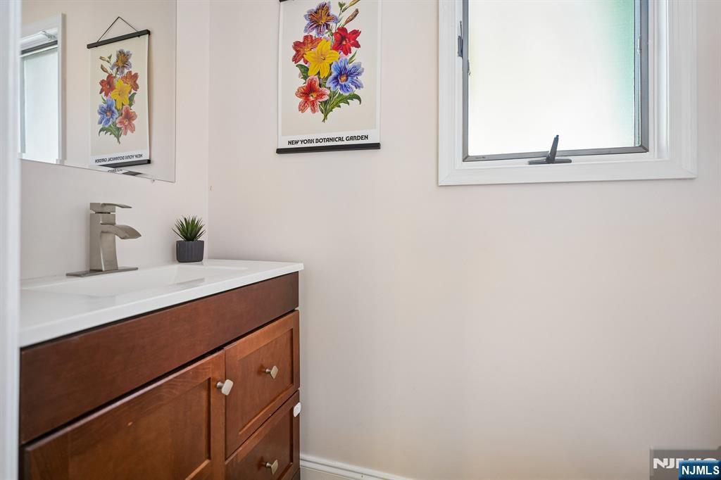 68 Mews Lane #68