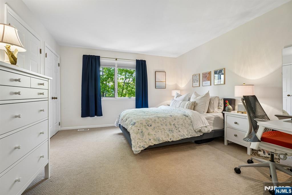 68 Mews Lane #68