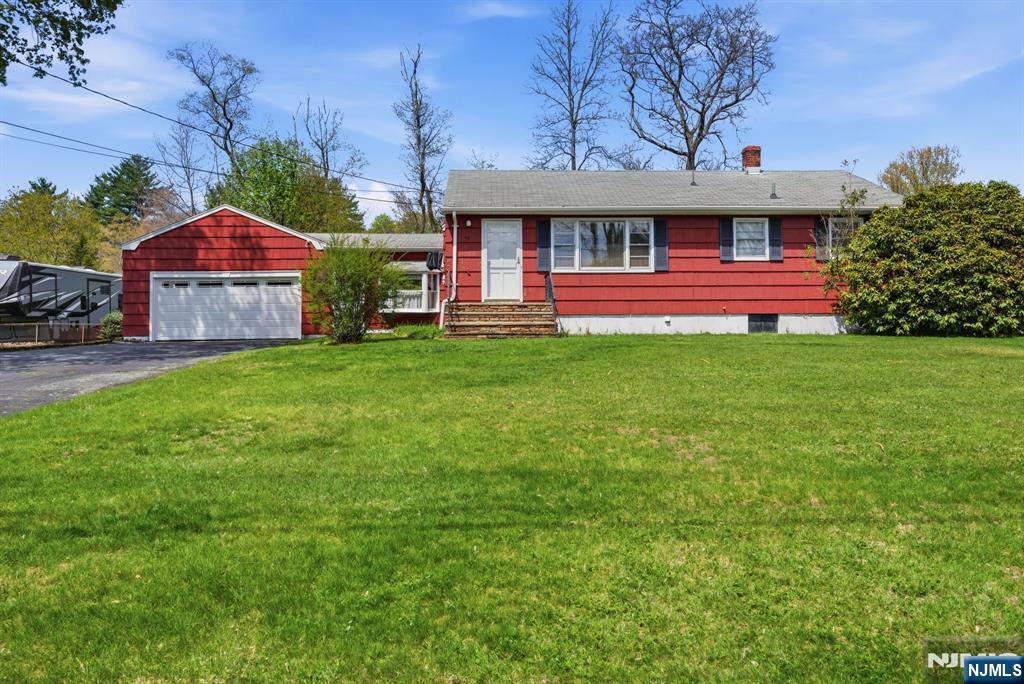 49 Heather Hills Drive - Photo 1