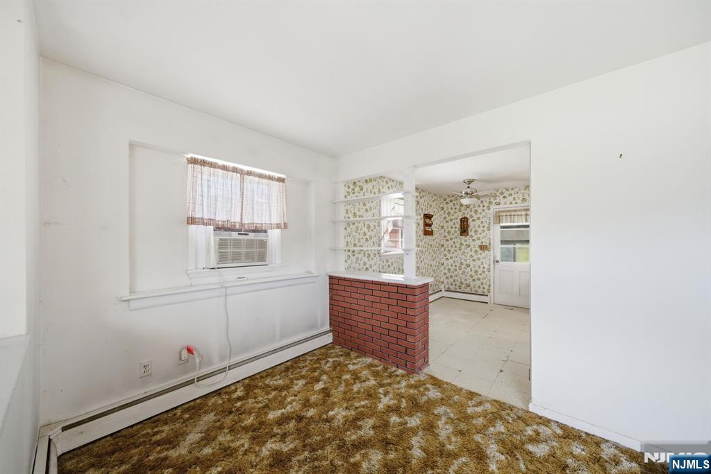 49 Heather Hills Drive - Photo 5