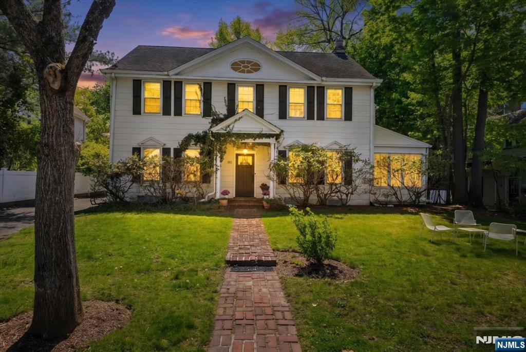 80 Glenwood Road - Photo 1