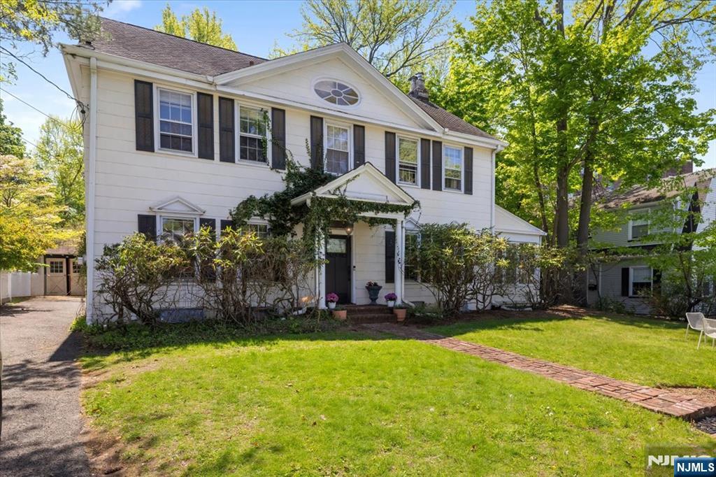 80 Glenwood Road - Photo 3