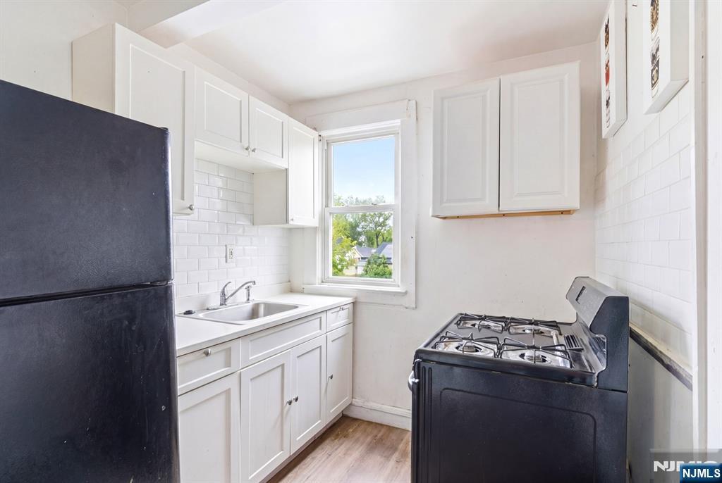 59 Adams Street, Irvington, NJ 07111 Listing Photo  12
