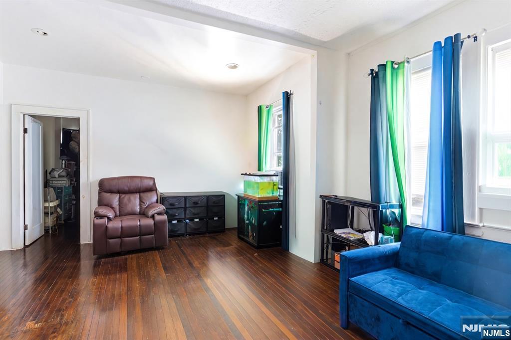 59 Adams Street - Photo 3