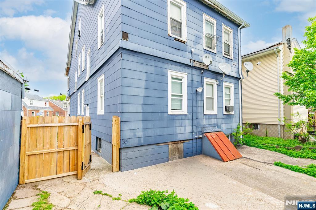 59 Adams Street, Irvington, NJ 07111 Listing Photo  25