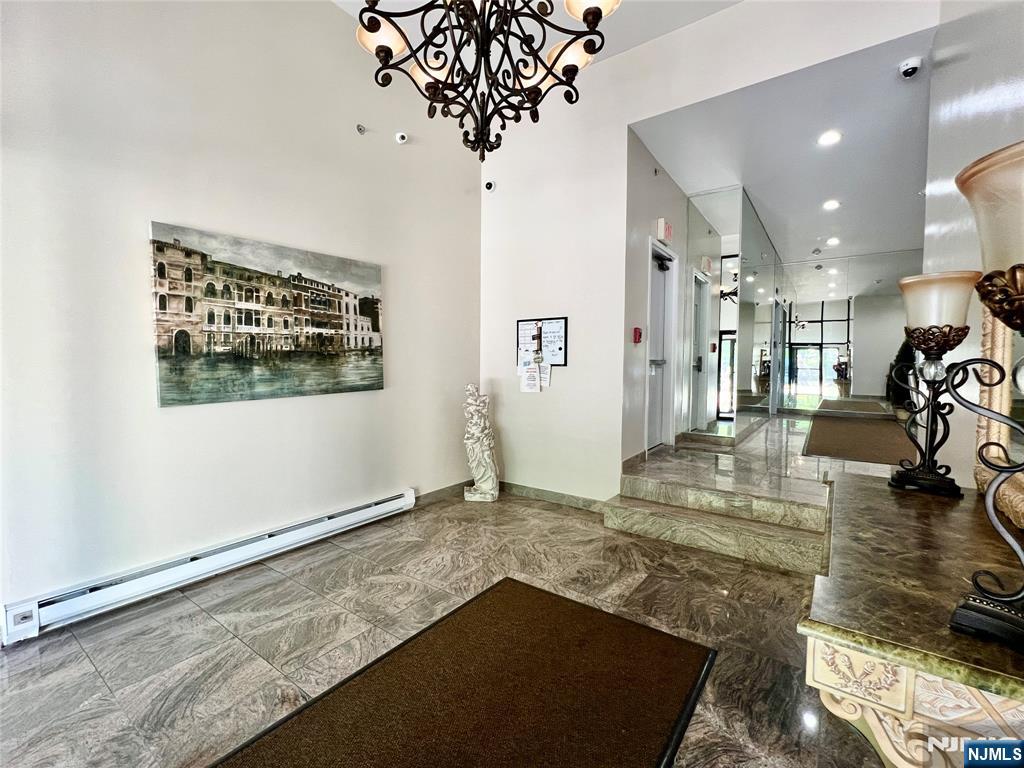 547 Gorge Road 4B - Photo 3