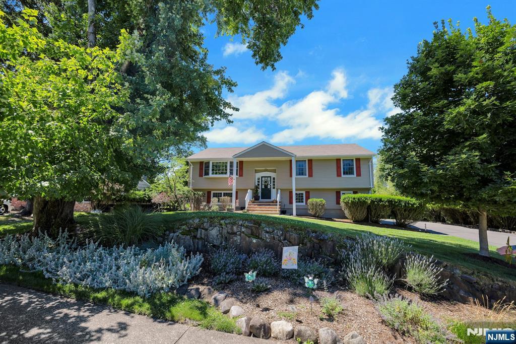 32 Tuscarora Drive - Photo 4