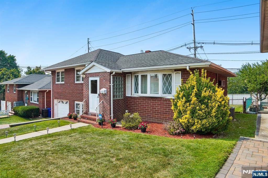 28 Pikeview Terrace - Photo 3