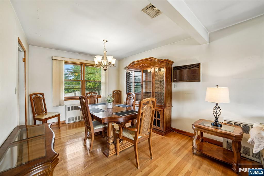 28 Pikeview Terrace - Photo 5