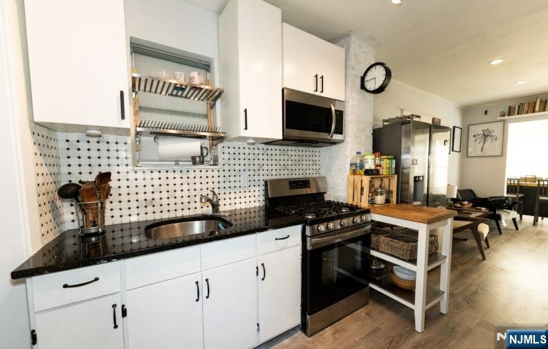 78 Beech Street - Photo 3