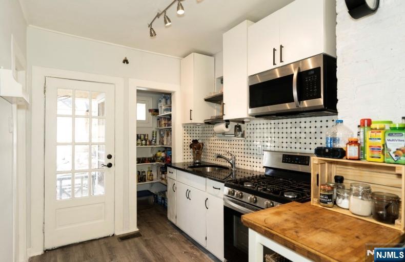 78 Beech Street - Photo 4