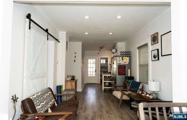 78 Beech Street - Photo 5