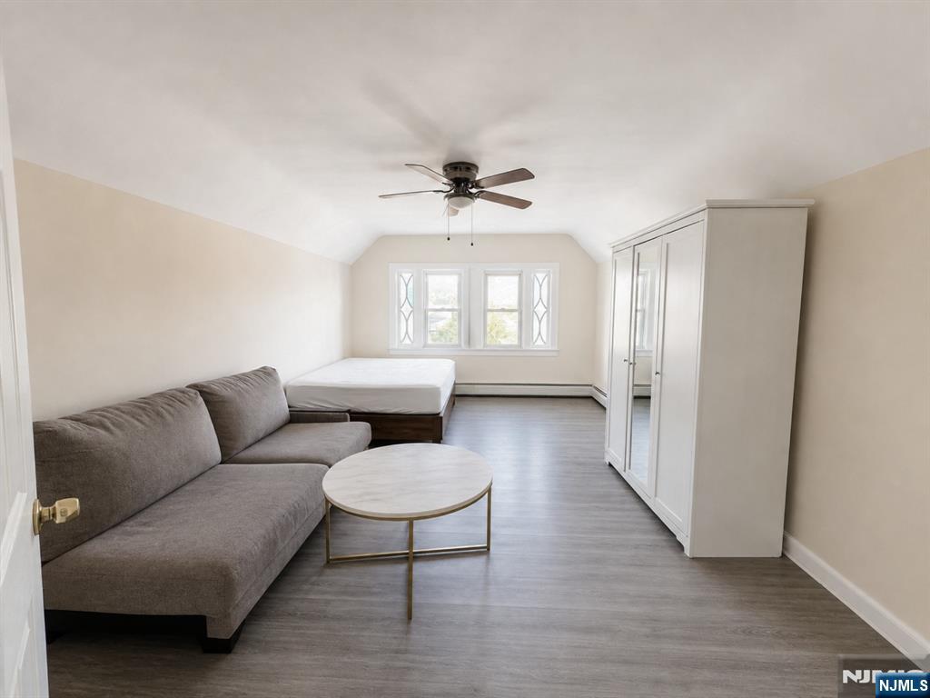 270 Pacific Street 3 - Photo 1