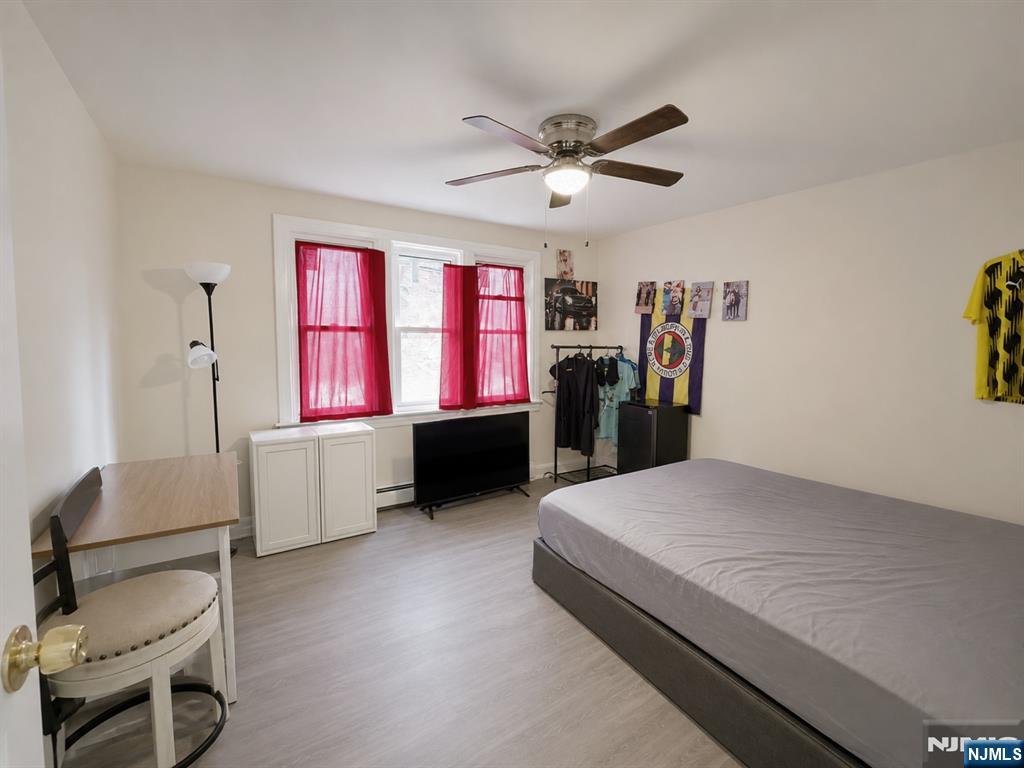 270 Pacific Street 3 - Photo 3