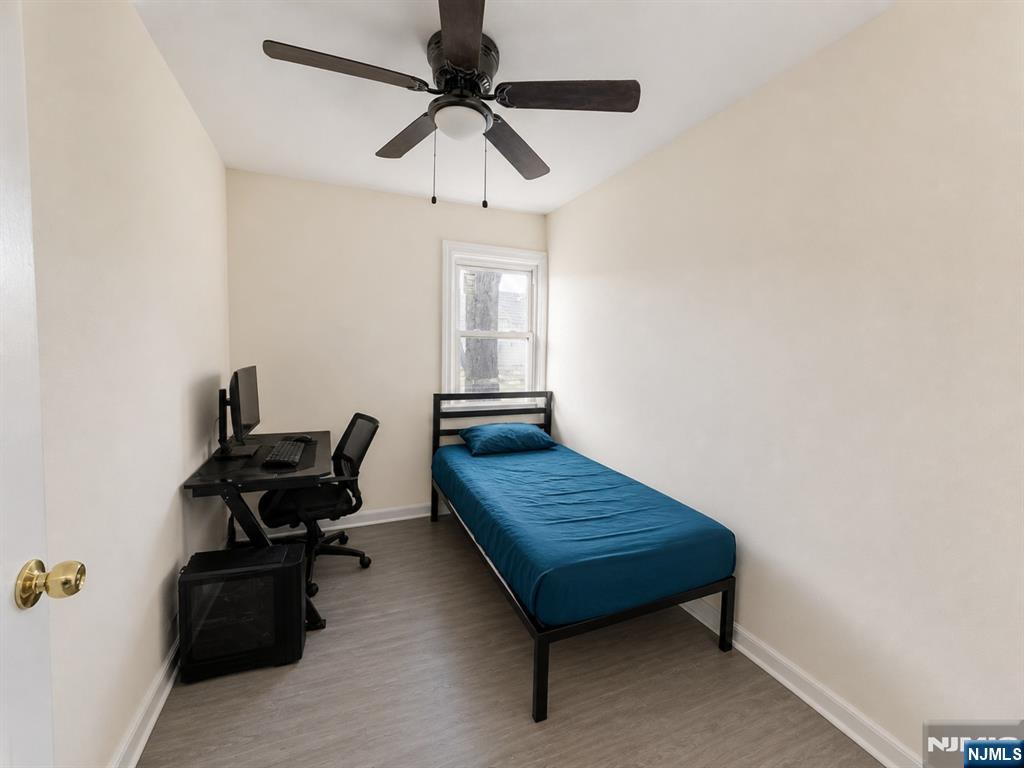 270 Pacific Street 3 - Photo 5