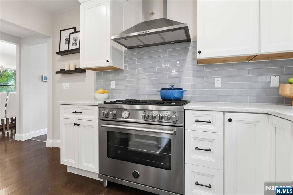 59 Ferndale Avenue — photo 12