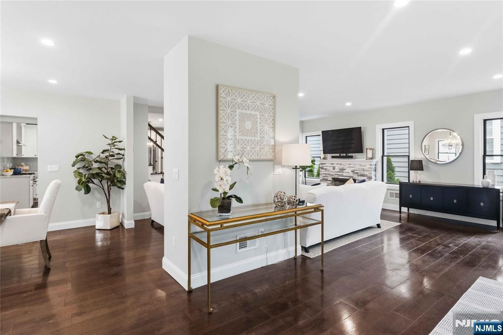59 Ferndale Avenue — photo 3