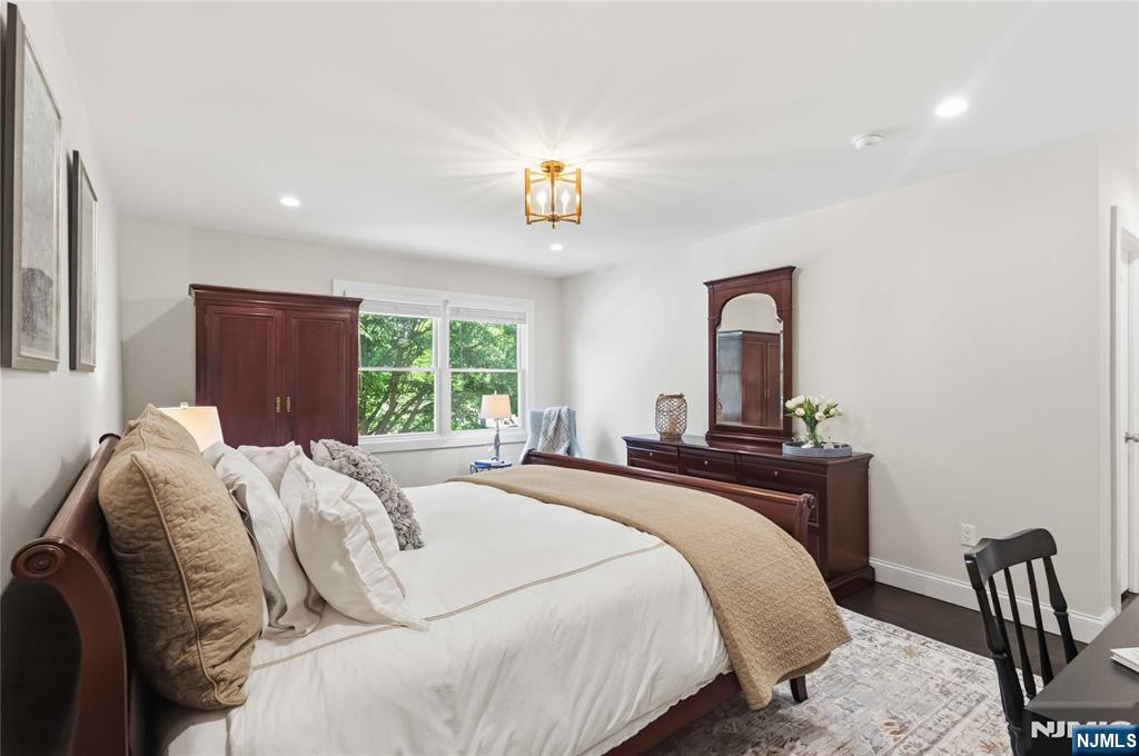 59 Ferndale Avenue — photo 21