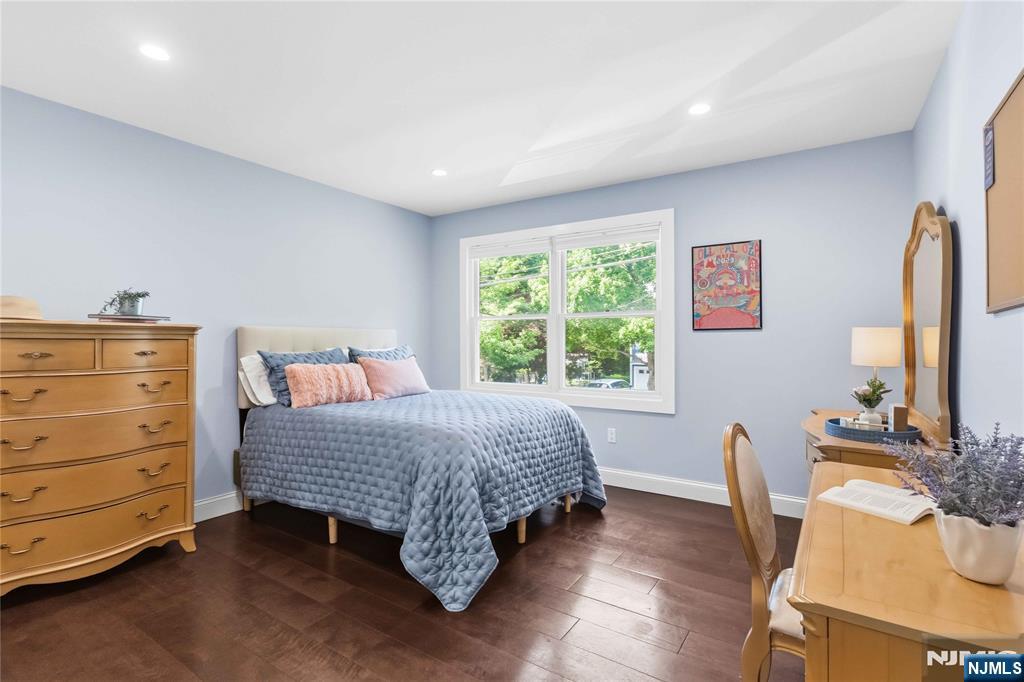 59 Ferndale Avenue — photo 27