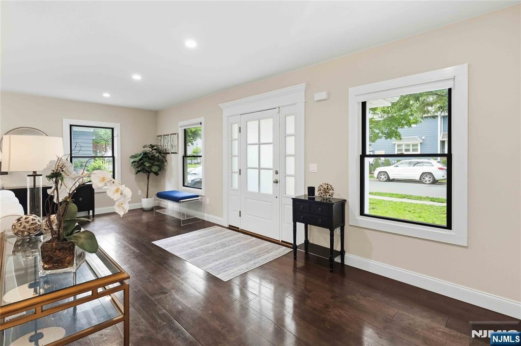 59 Ferndale Avenue — photo 4