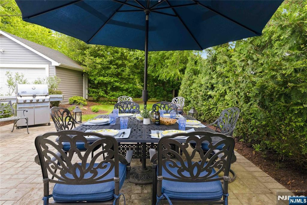 59 Ferndale Avenue — photo 34