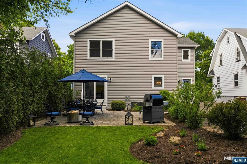 59 Ferndale Avenue — photo 36