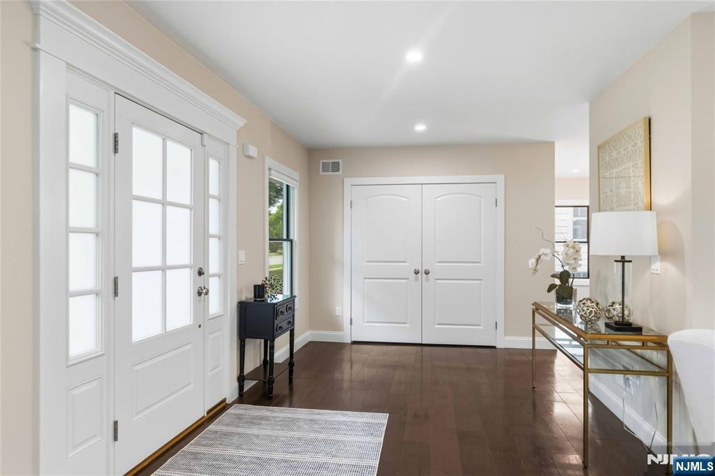 59 Ferndale Avenue — photo 5