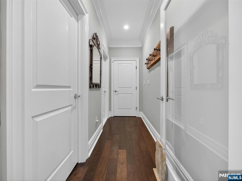 444 Lake Road — photo 18