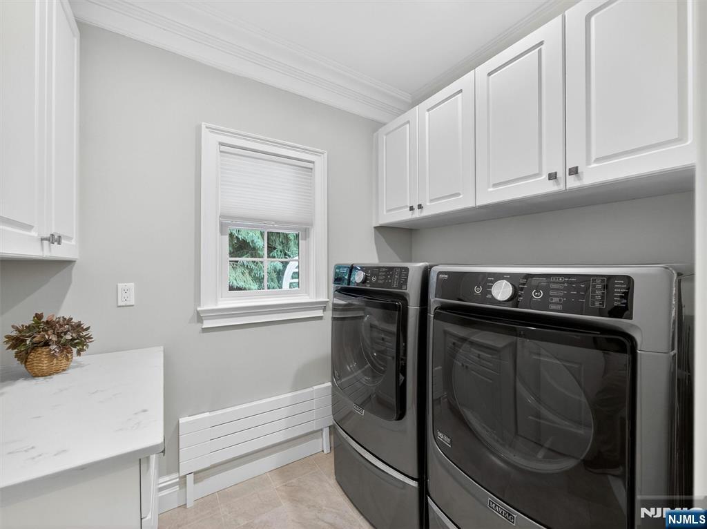 444 Lake Road — photo 20