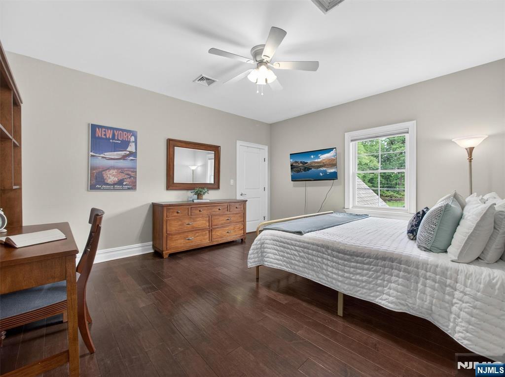 444 Lake Road — photo 36