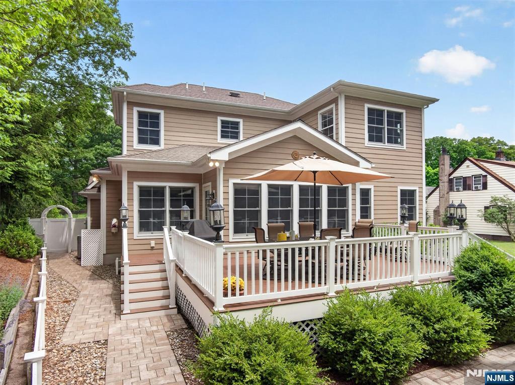 444 Lake Road — photo 44
