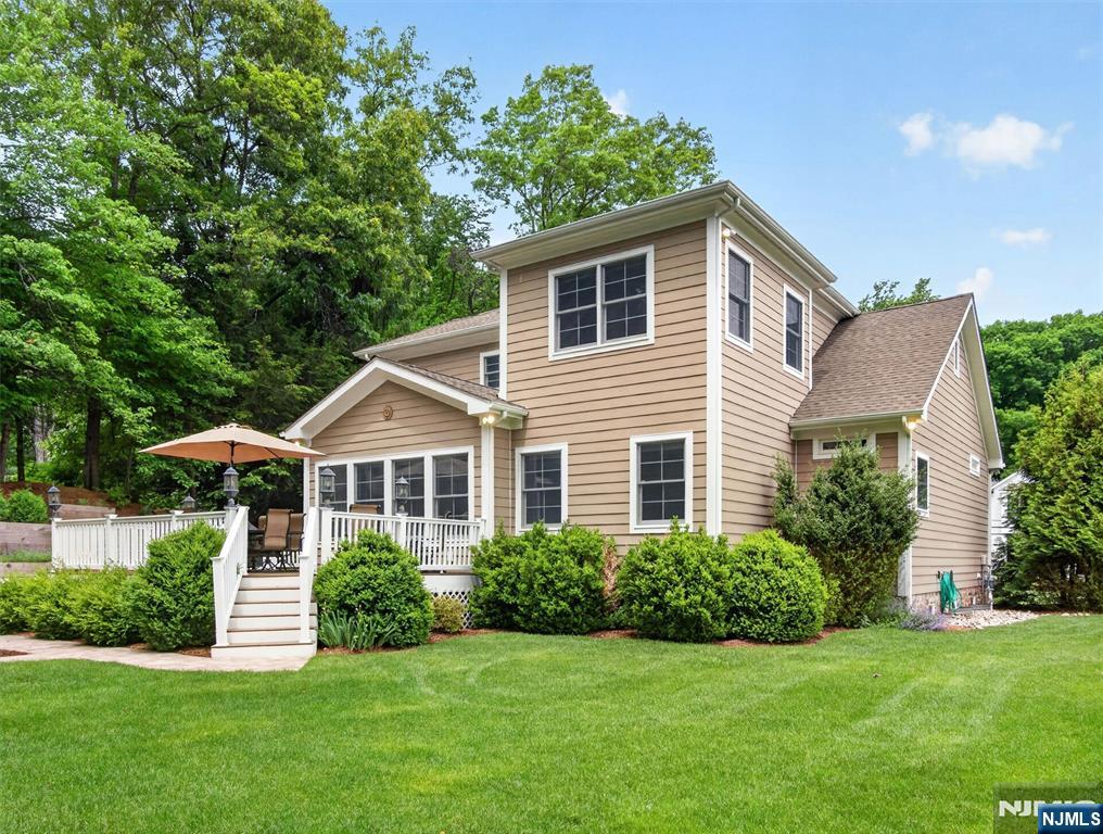 444 Lake Road — photo 45