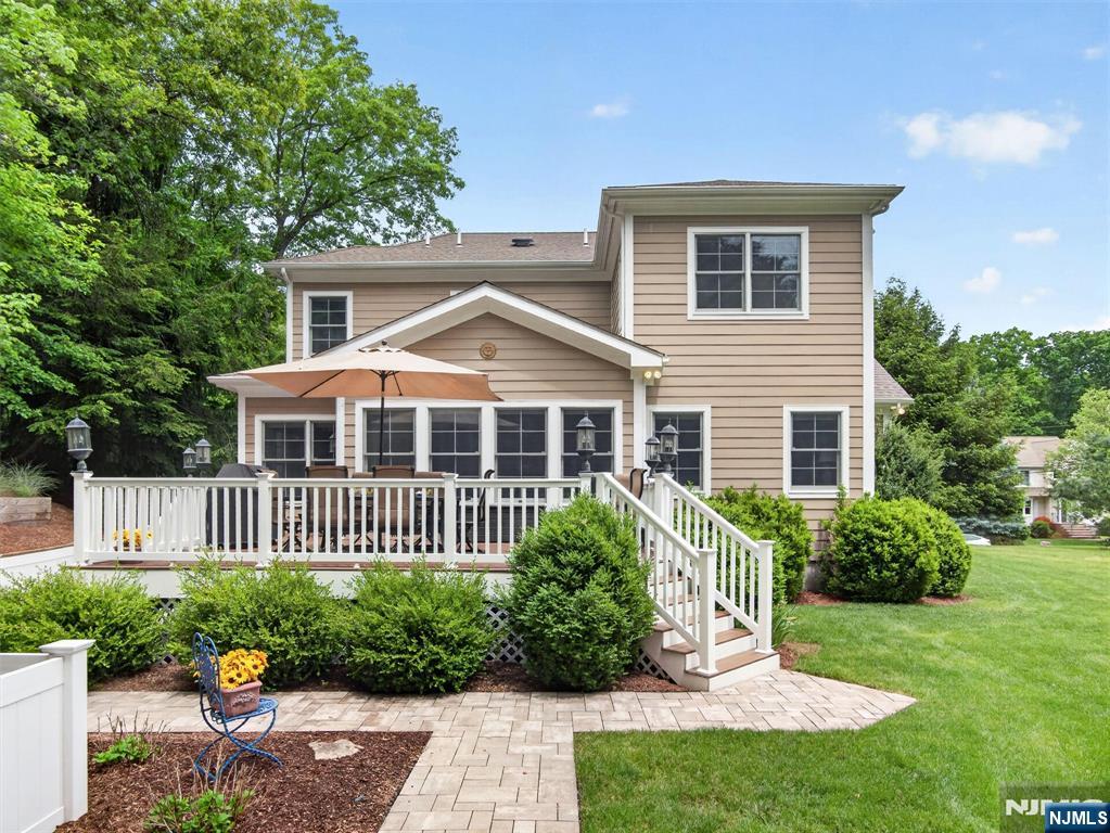 444 Lake Road — photo 46