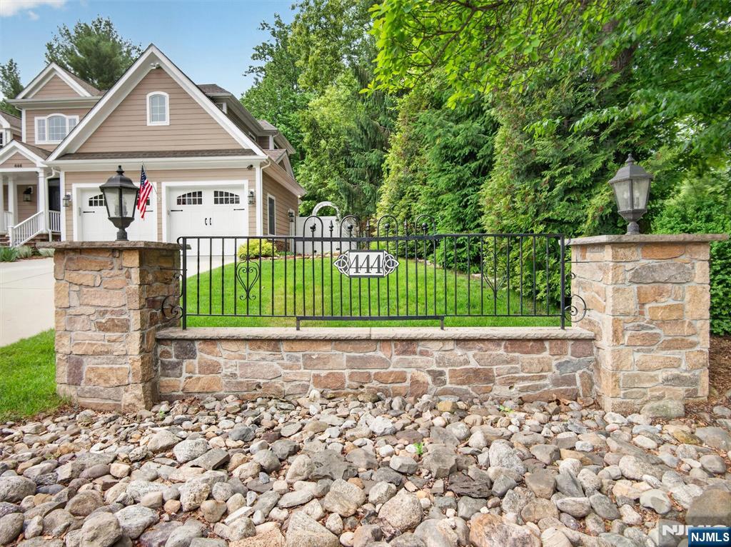 444 Lake Road — photo 50