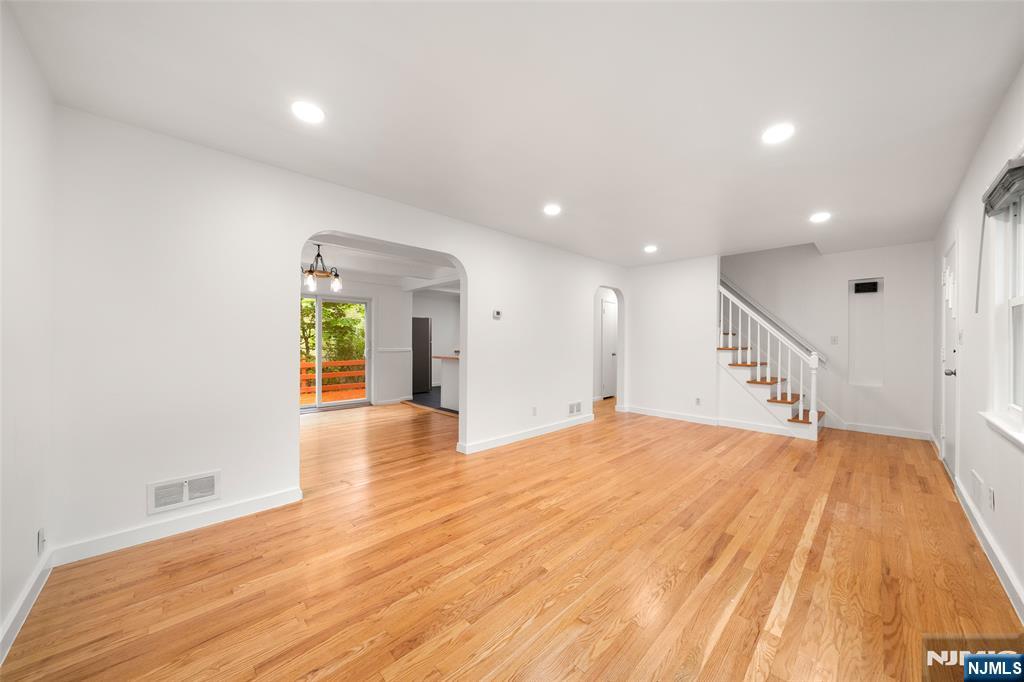 85 Serpentine Road - Photo 4